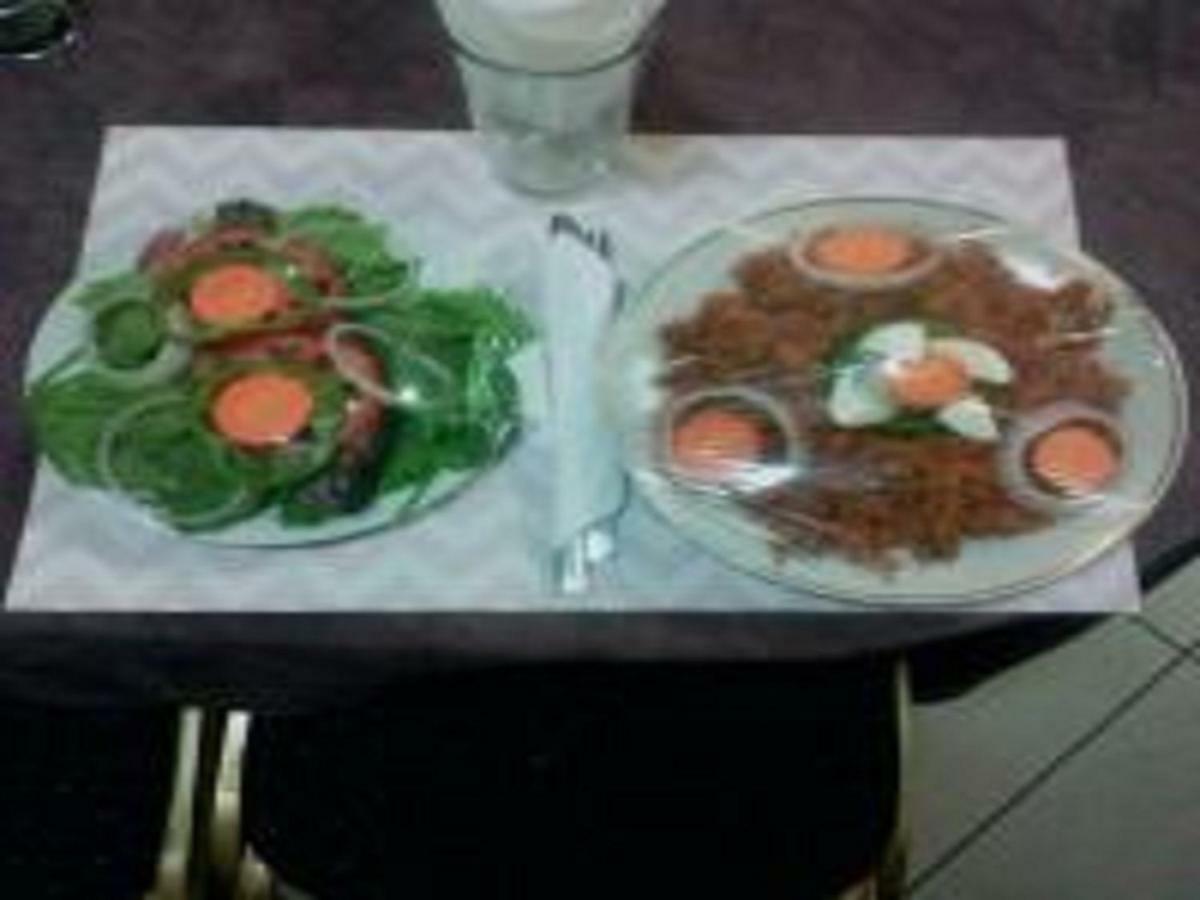 Jenos Hotels อักกรา ภายนอก รูปภาพ